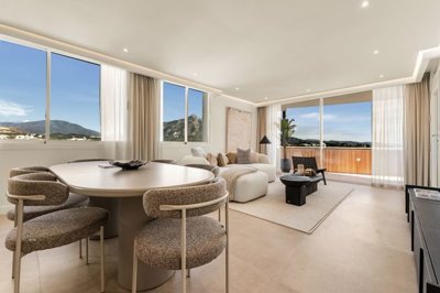 marbella-apartment-esmara173-6