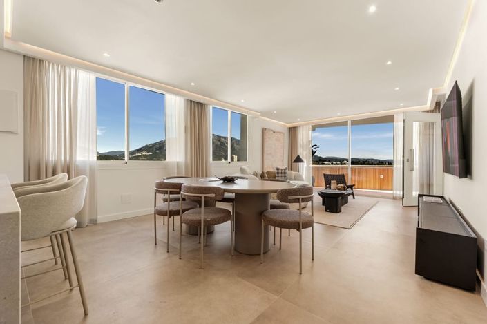 Image No.7-2 Bed Apartment for sale