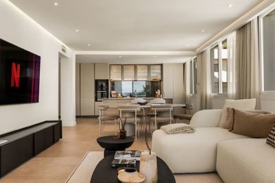 marbella-apartment-esmara173-8