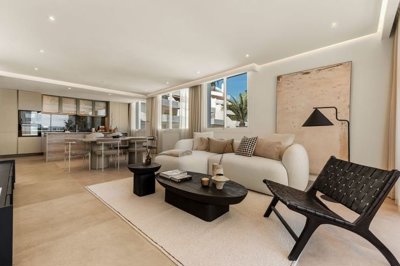 marbella-apartment-esmara173-9