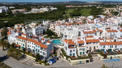 vilamoura-townhouse-ptvilv469l-1