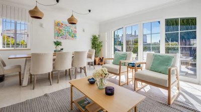 vilamoura-townhouse-ptvilv469l-10