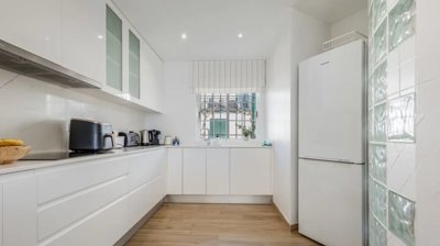 vilamoura-townhouse-ptvilv469l-11