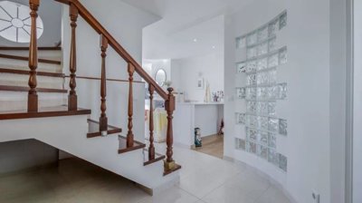 vilamoura-townhouse-ptvilv469l-12