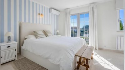 vilamoura-townhouse-ptvilv469l-13