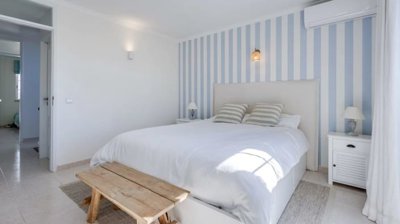 vilamoura-townhouse-ptvilv469l-14