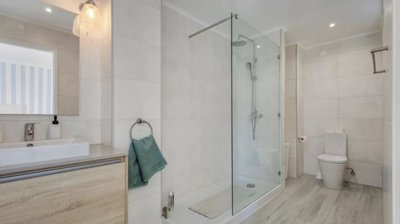 vilamoura-townhouse-ptvilv469l-15