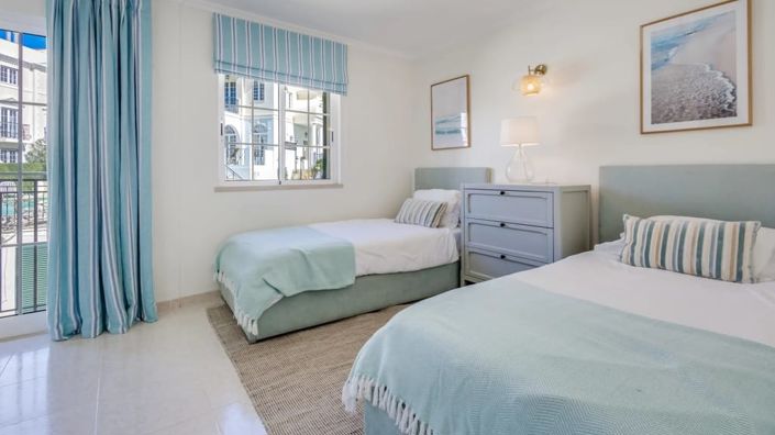 Image No.16-4 Bed Villa for sale