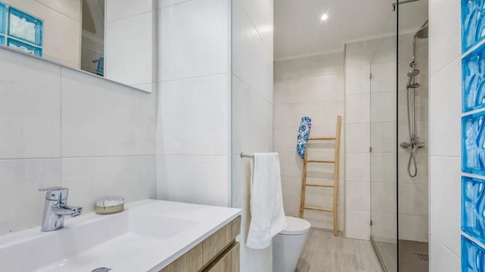 Image No.19-4 Bed Villa for sale