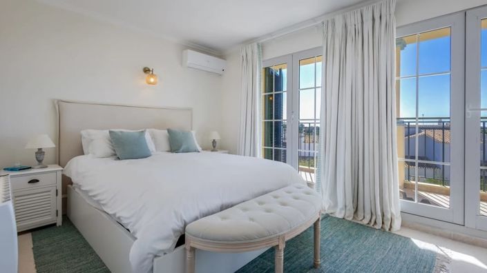 Image No.20-4 Bed Villa for sale