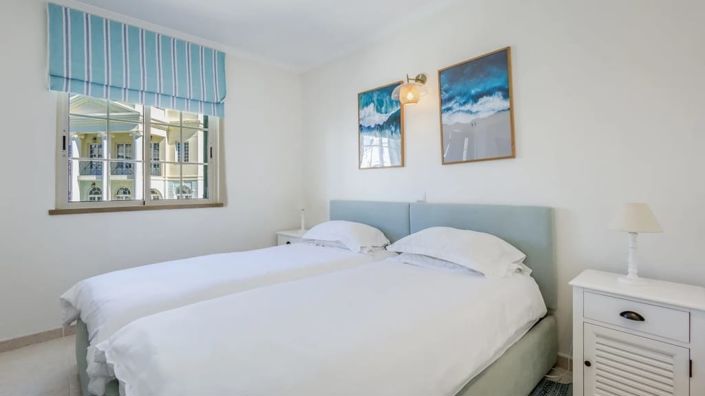 Image No.22-4 Bed Villa for sale