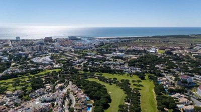 vilamoura-townhouse-ptvilv469l-3