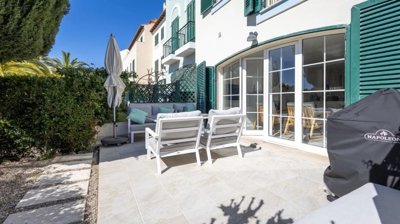 vilamoura-townhouse-ptvilv469l-4