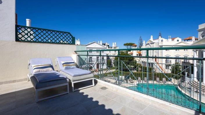 Image No.5-4 Bed Villa for sale