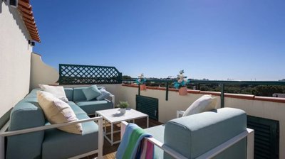 vilamoura-townhouse-ptvilv469l-6