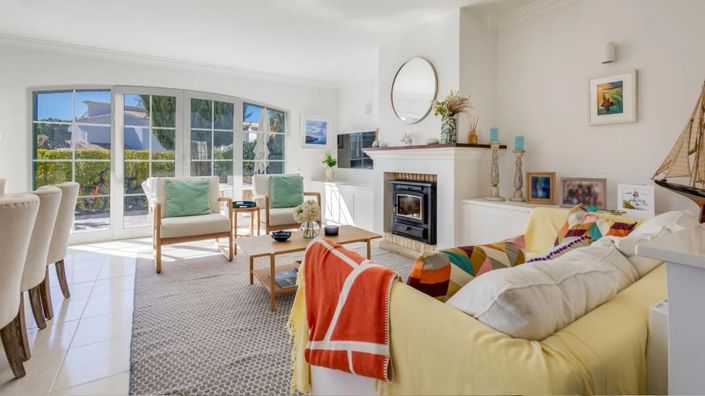 Image No.7-4 Bed Villa for sale