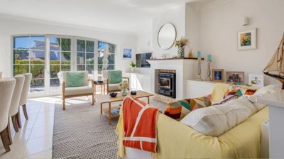 vilamoura-townhouse-ptvilv469l-7