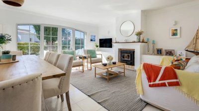 vilamoura-townhouse-ptvilv469l-8