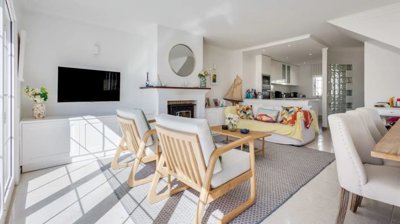 vilamoura-townhouse-ptvilv469l-9