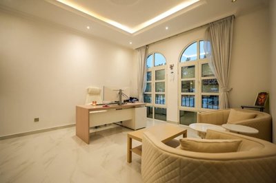 dubai-villa-aedubv275-11