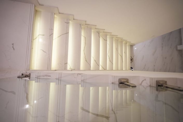 Image No.12-5 Bed Villa for sale