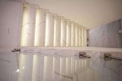 dubai-villa-aedubv275-12