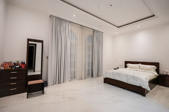 Image No.13-5 Bed Villa for sale