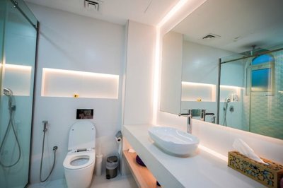 dubai-villa-aedubv275-14