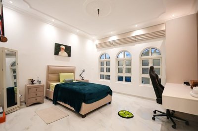 dubai-villa-aedubv275-15