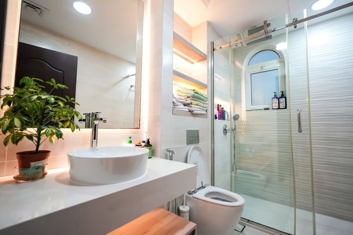 Image No.16-5 Bed Villa for sale