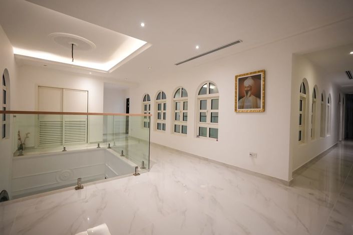 Image No.18-5 Bed Villa for sale