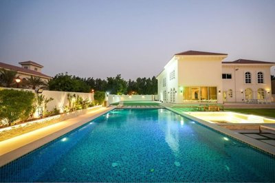 dubai-villa-aedubv275-2