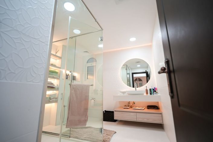 Image No.20-5 Bed Villa for sale