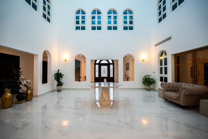 Image No.21-5 Bed Villa for sale