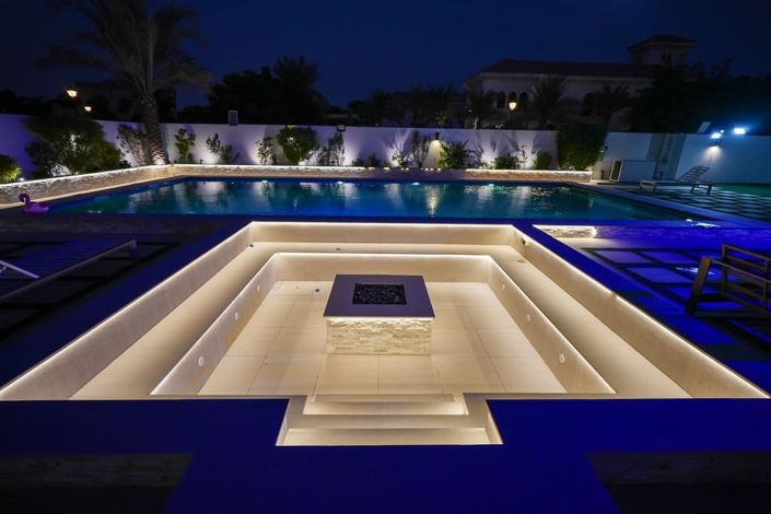 Image No.25-5 Bed Villa for sale