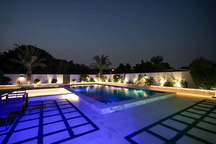 Image No.26-5 Bed Villa for sale