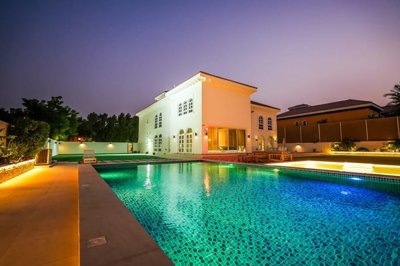 dubai-villa-aedubv275-4