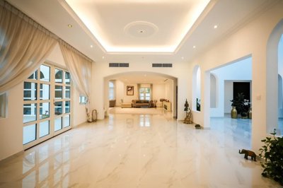 dubai-villa-aedubv275-5