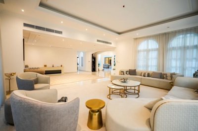 dubai-villa-aedubv275-6