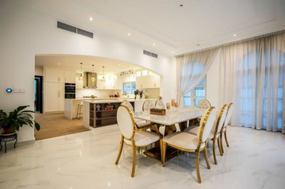 dubai-villa-aedubv275-7