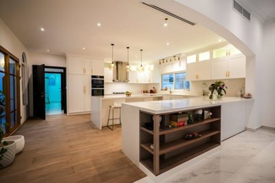 dubai-villa-aedubv275-8