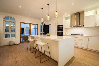 dubai-villa-aedubv275-9