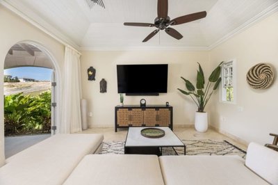 barbados-villa-bbstjv160-10