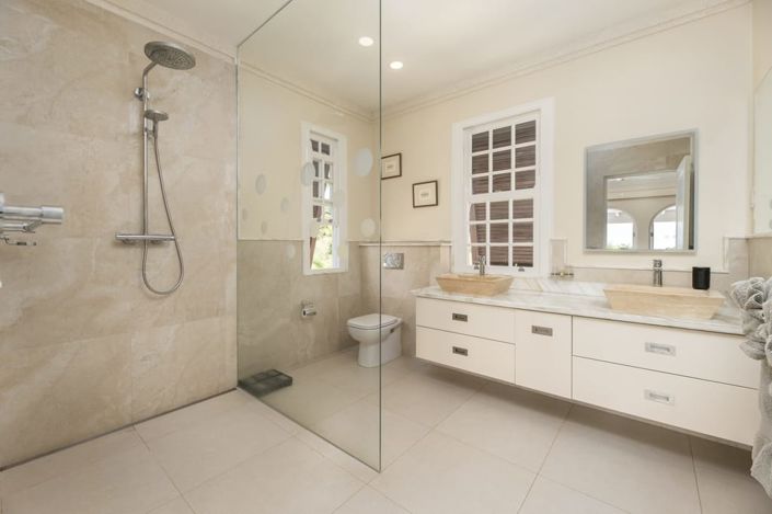 Image No.12-4 Bed Villa for sale