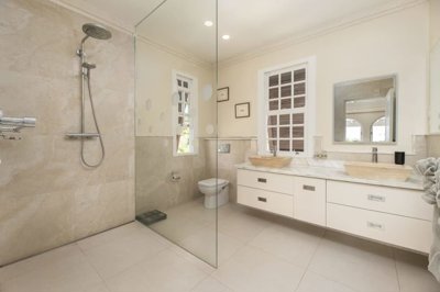 barbados-villa-bbstjv160-15