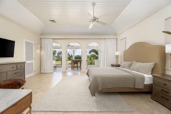 Image No.13-4 Bed Villa for sale