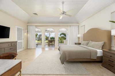 barbados-villa-bbstjv160-16