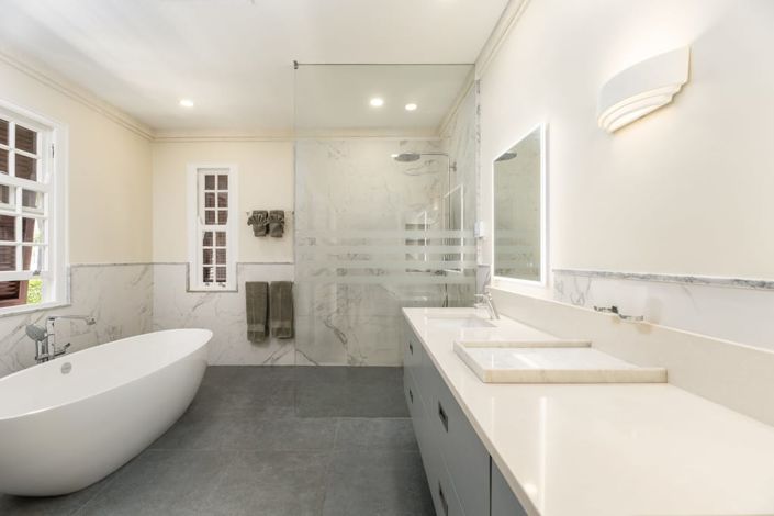 Image No.14-4 Bed Villa for sale