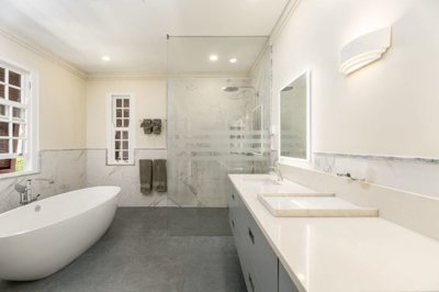 barbados-villa-bbstjv160-17