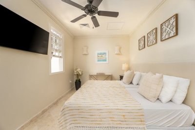 barbados-villa-bbstjv160-18